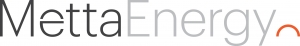 Metta Energy