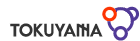 Tokuyama Corporation