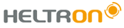 Heltron GmbH