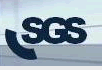 SGS GmbH