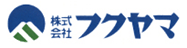 Fukuyama Corporation