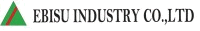 Ebisu Industry Co., Ltd.