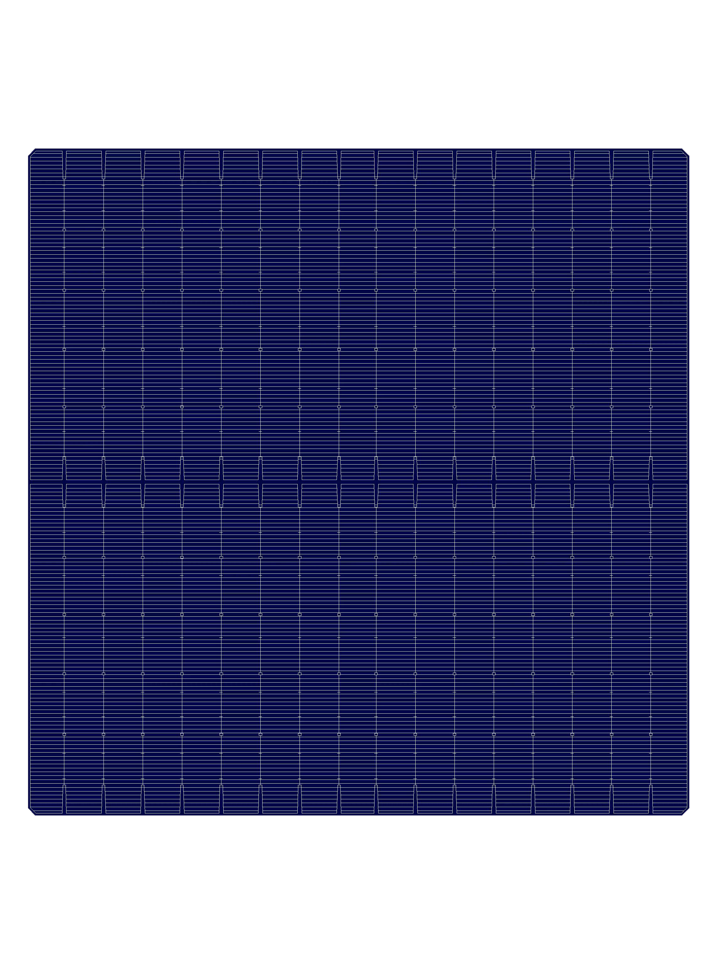 M183-N TYPE 16BB TOPCon