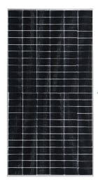 Star Series EG-530-550M72-HLV