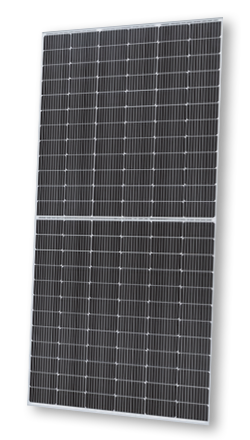 182 Series XP-520-550W-72MDH