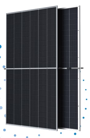 Vertex TSM-DEG21C.20 645-665W