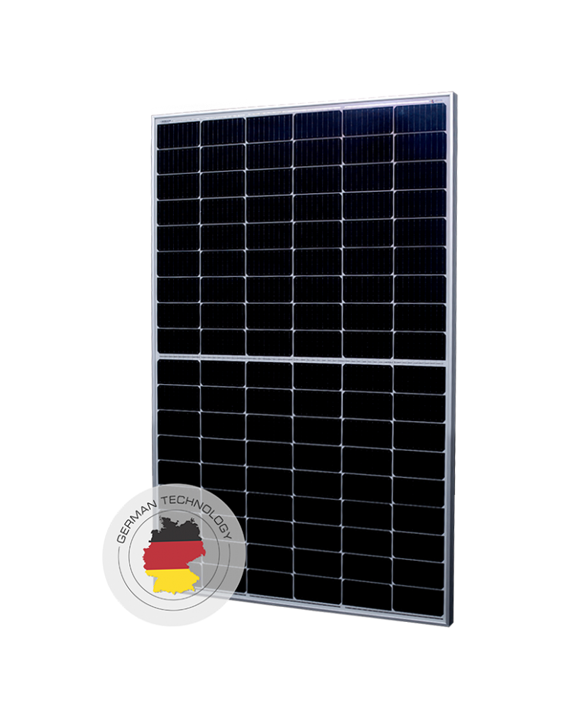 Meteor CMD-108BDS 420-440W