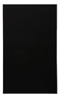 AS-M3207U-S(G12)-HV 430-435W