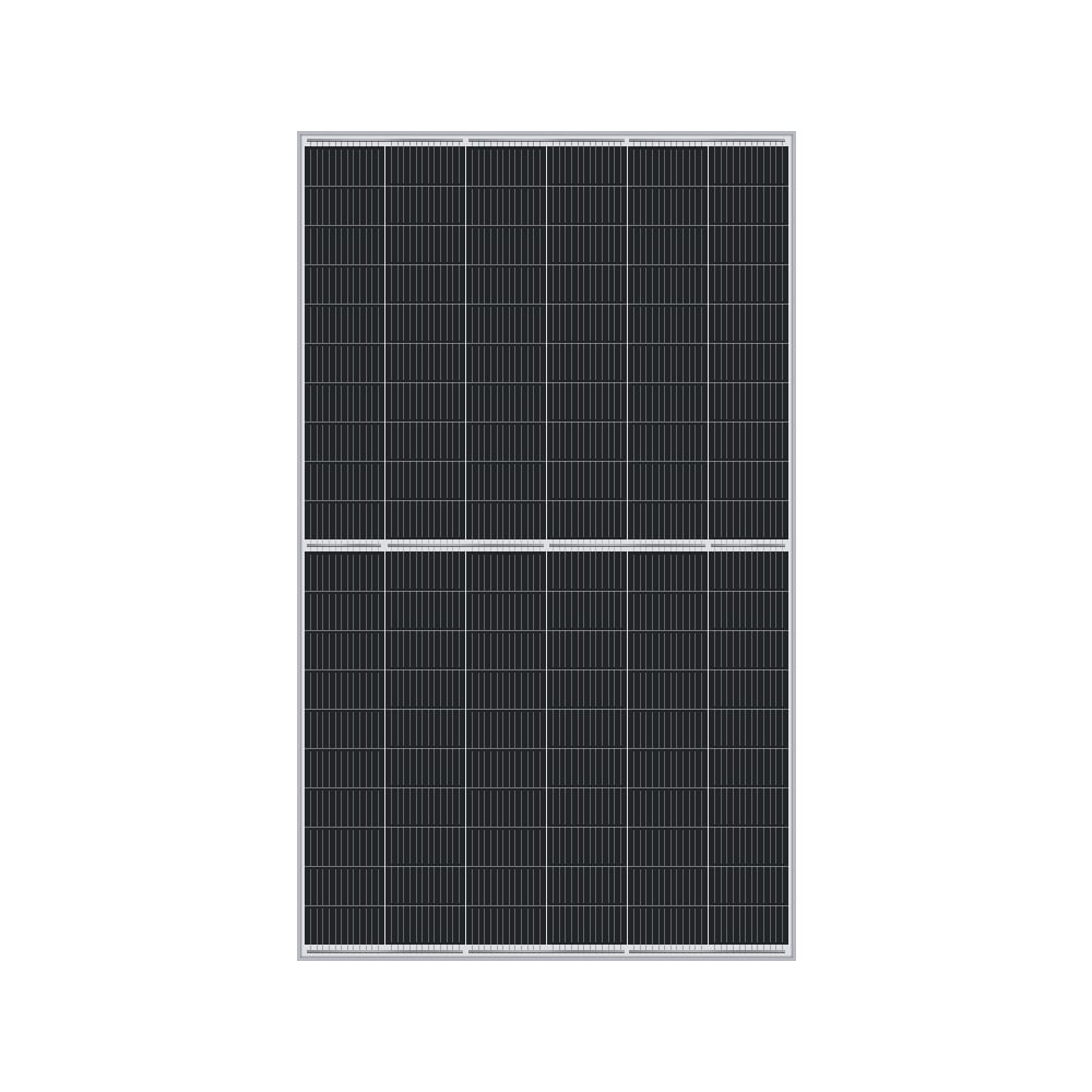 QNM210-HG590-610W-60