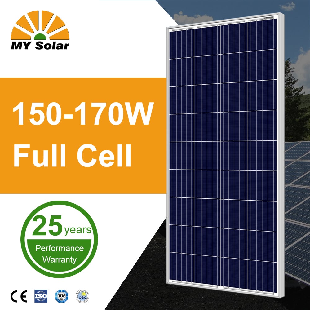 P2 Series MYP2036-150-170W