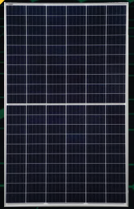 VDS-S120/FNH 325-345W