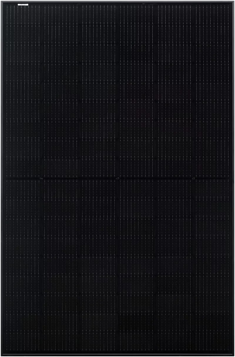 BS-108M10HBB 395-405 W