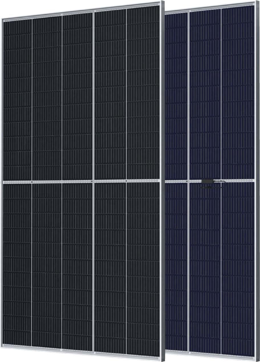 SPV555-575-TG12-110BD