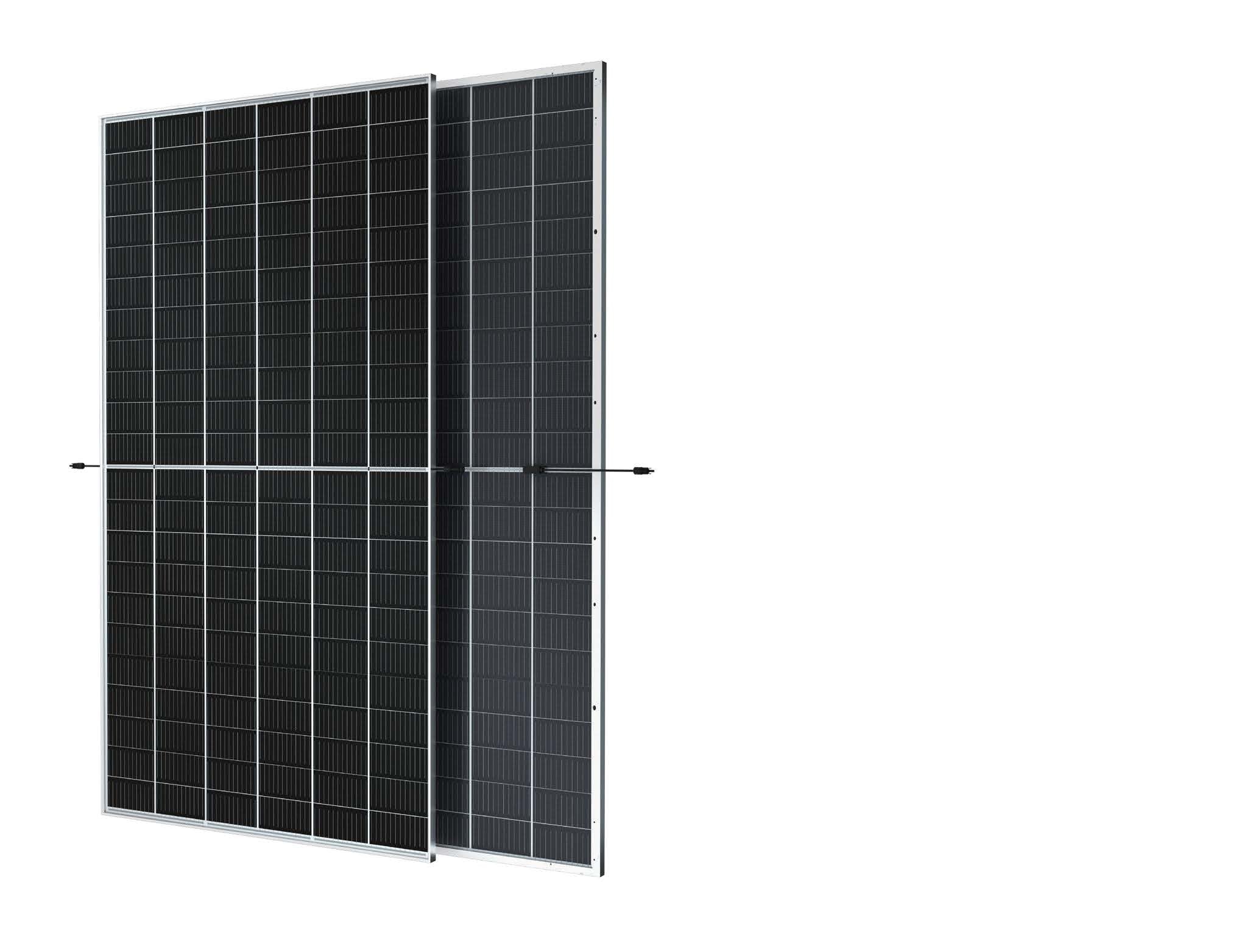 SPV660-680-TG12-132BD