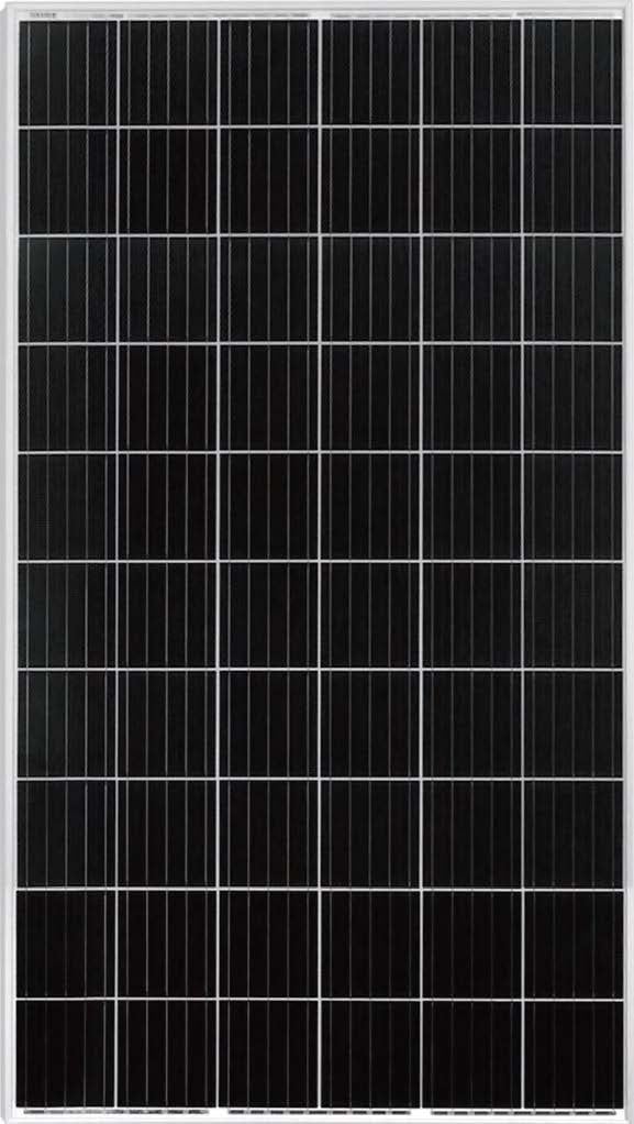 SPV320-335-PM3-60  (Transparent Backsheet available)