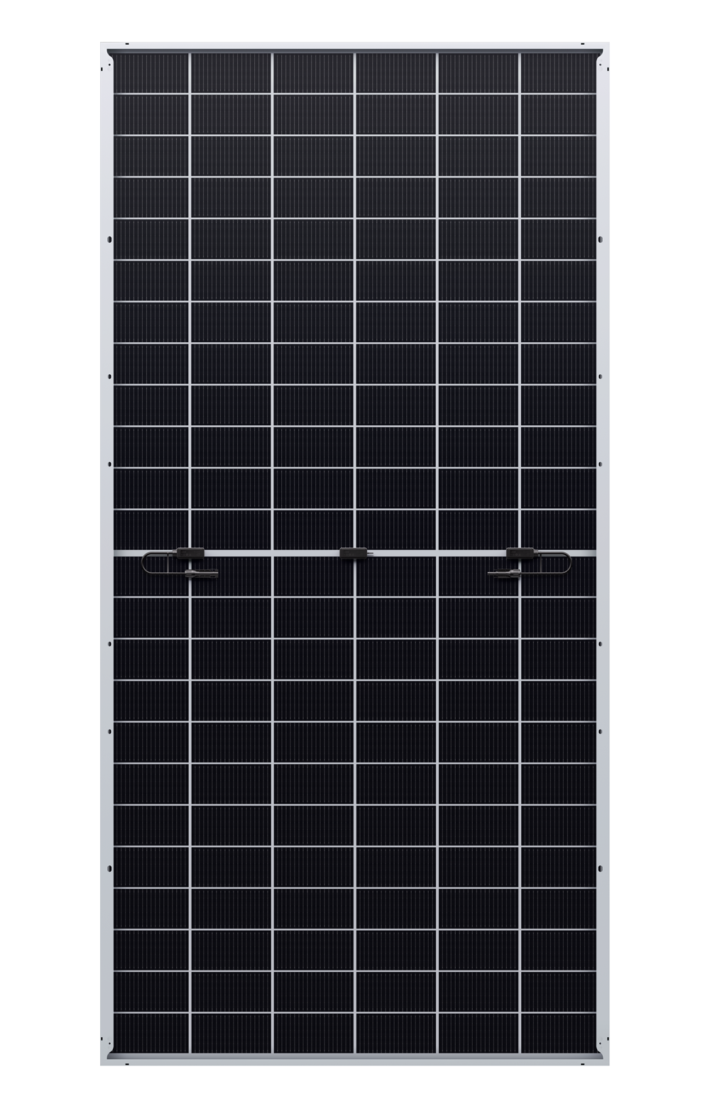 Hi-MO 7 LR5-72HGD 560-590M