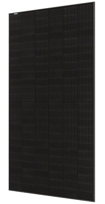 BS-144M6HBB 440-450W