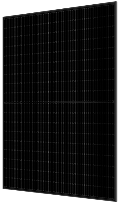 BS-144M10HBB 530-540W