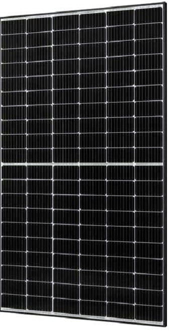 Mars A-HCM440-460/120