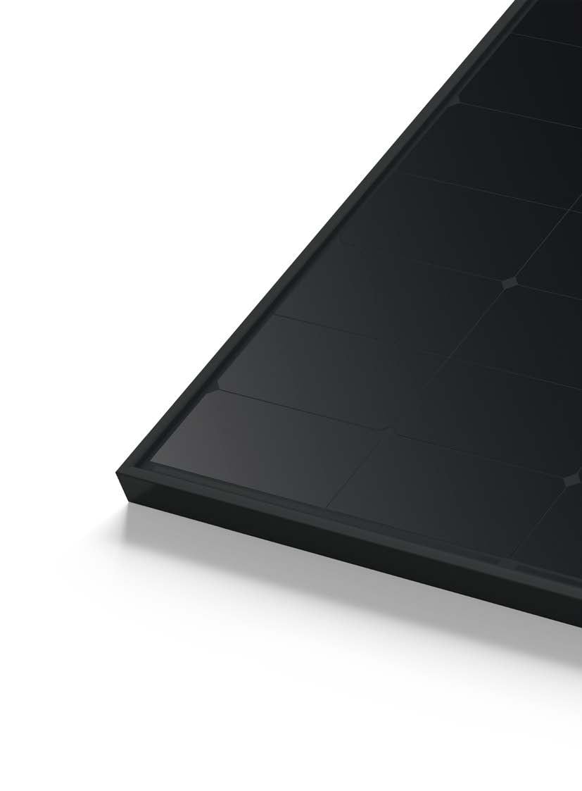 Athena JS-108HBC 410-430M