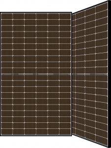 MSMD380-400M6-HJT120DSN
