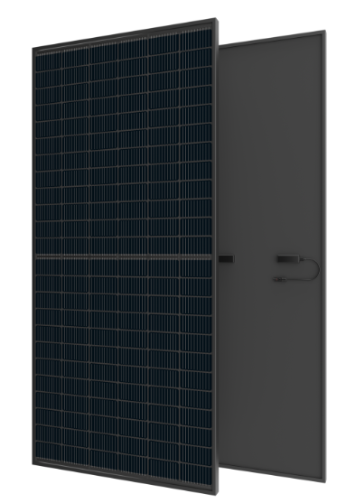 JY4M540-560H72(H) All Black