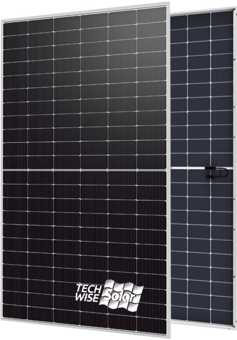 Sun-Pursuit Plus Series TW-600-620HT-02