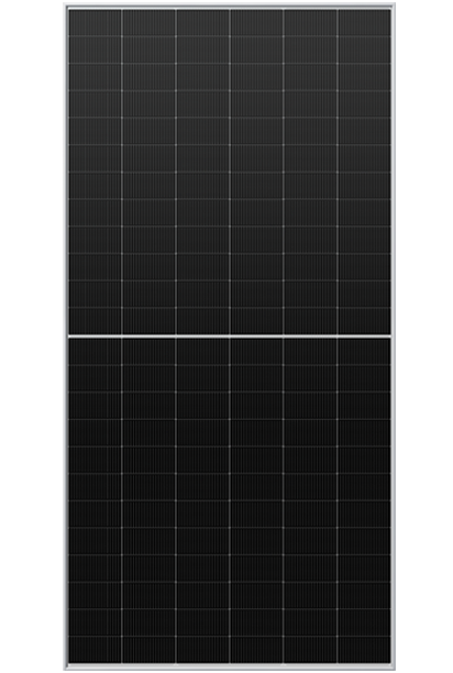 Hi-MO 7 LR8-66HGD 595~625M