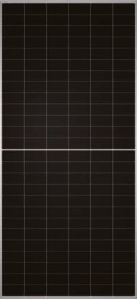 TNC TWMND-78HD 625-645W