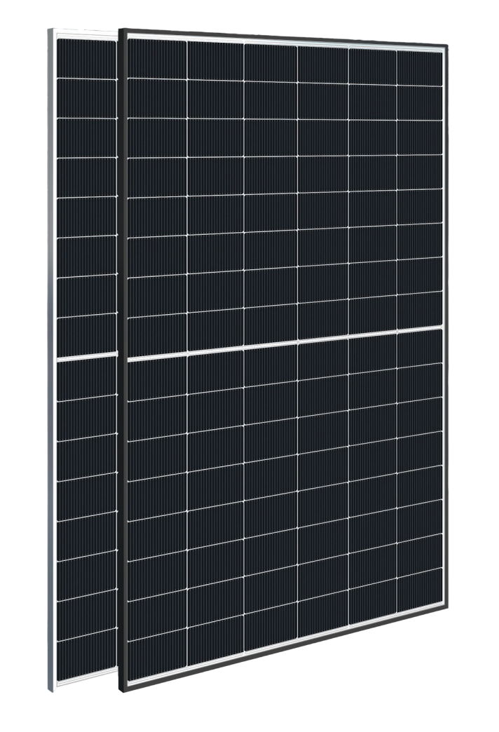 ASTRO-N7s CHSM48RN(DG)/F-BH 440-460W