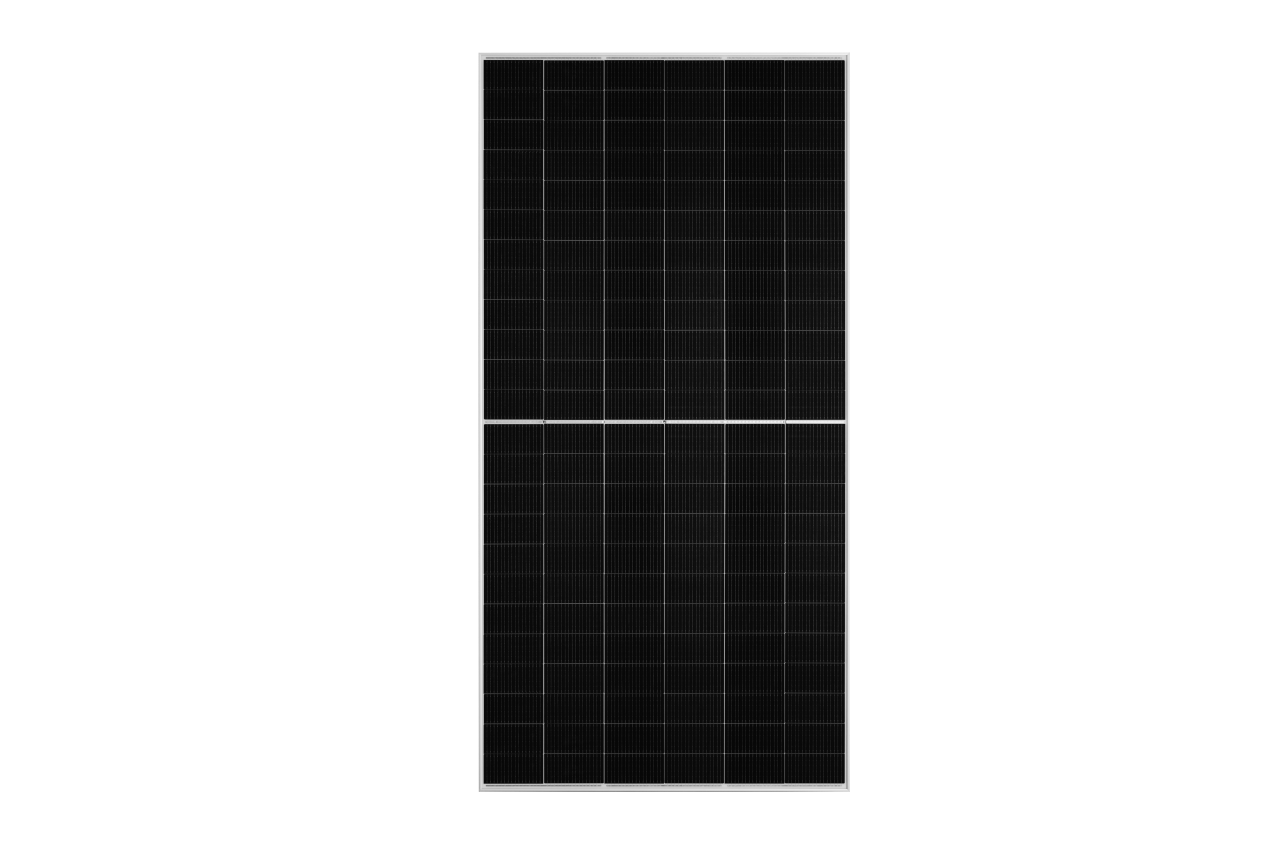 N series M10 CETC-570-595T(GDF)/144