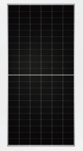 TNC2.0 TWMNH-66HD 635-655W