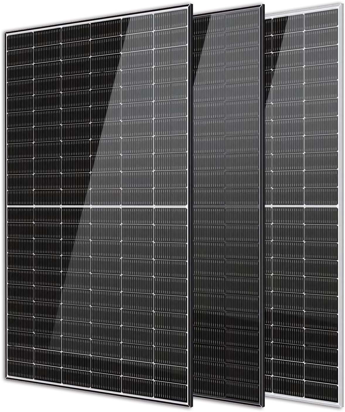 Alpine HS186R-132TC 540-560-MHA