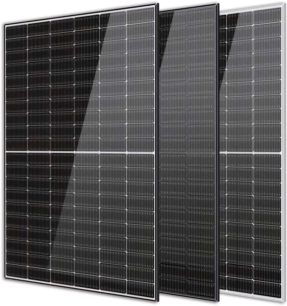 Basin HS191R-120TC 500-520-MHB