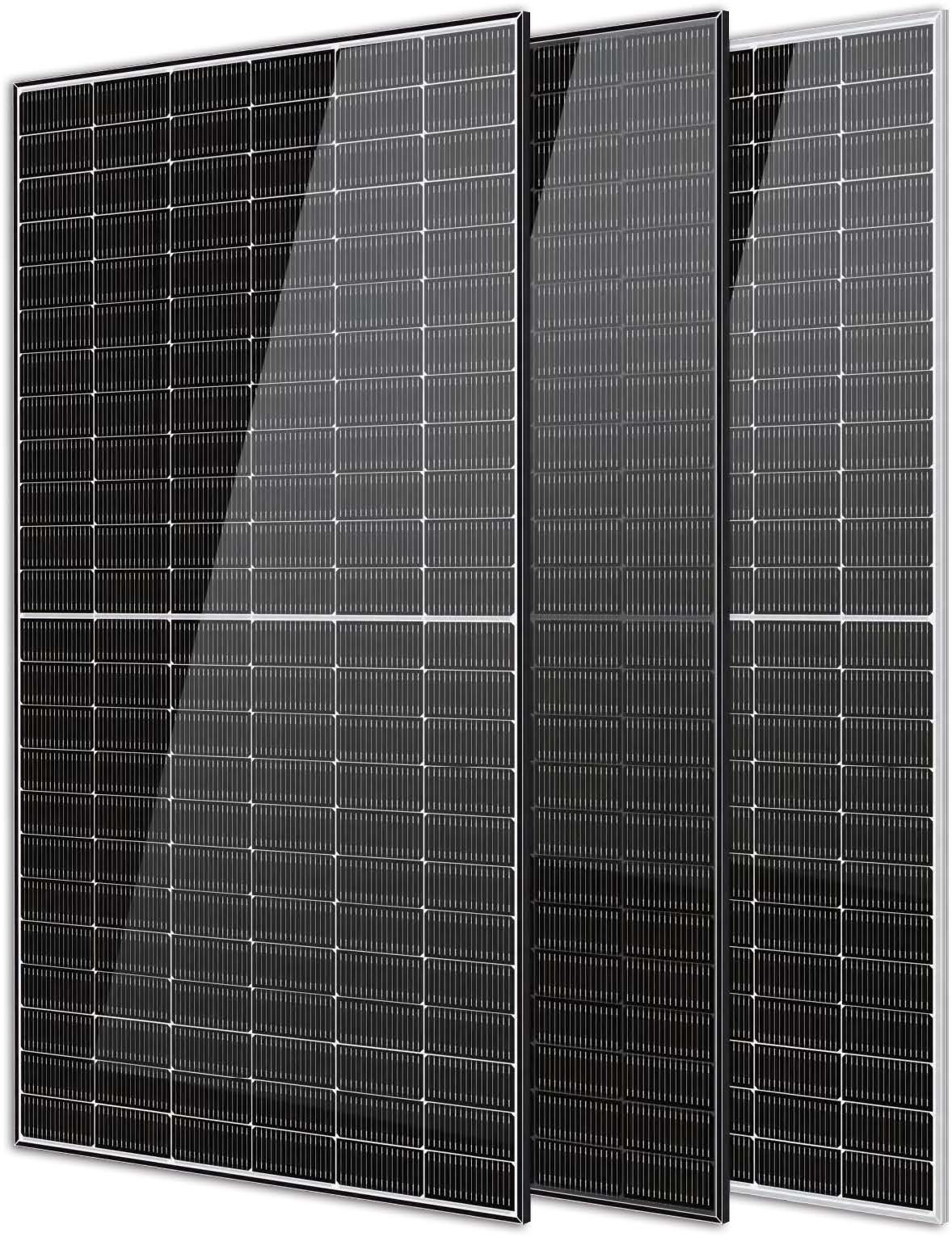 Delta HS199R-144TC-D 630-650-MHD-D