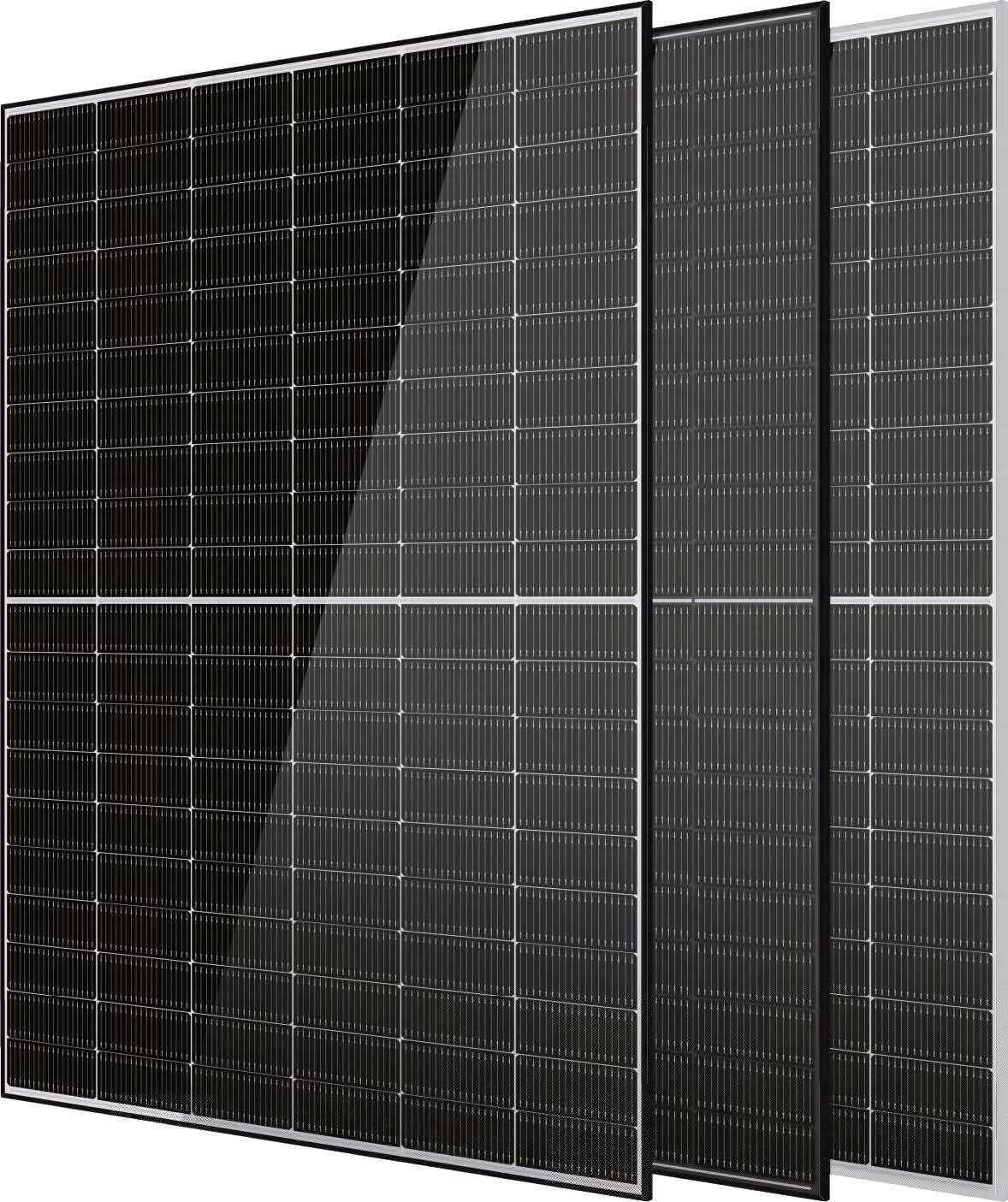 Galaxy HS210-120TC-D 615-635-MHG-D