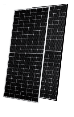 AS-M1442-H(M10) 535-550W