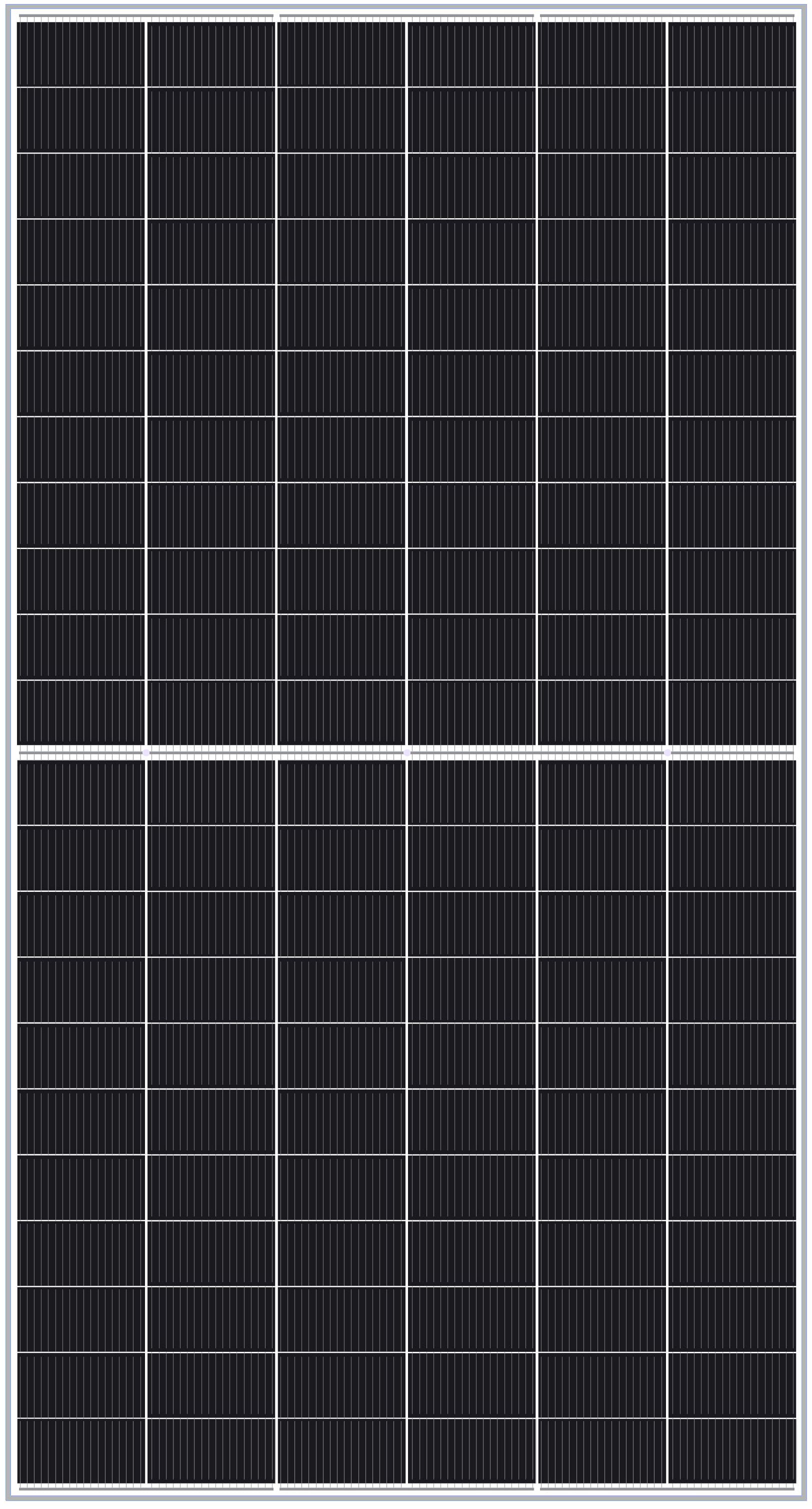 NS-700-730MH-132Bifacial