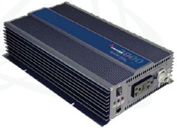 PST-2000