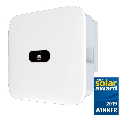 SUN2000-12/15/17/20KTL-M2