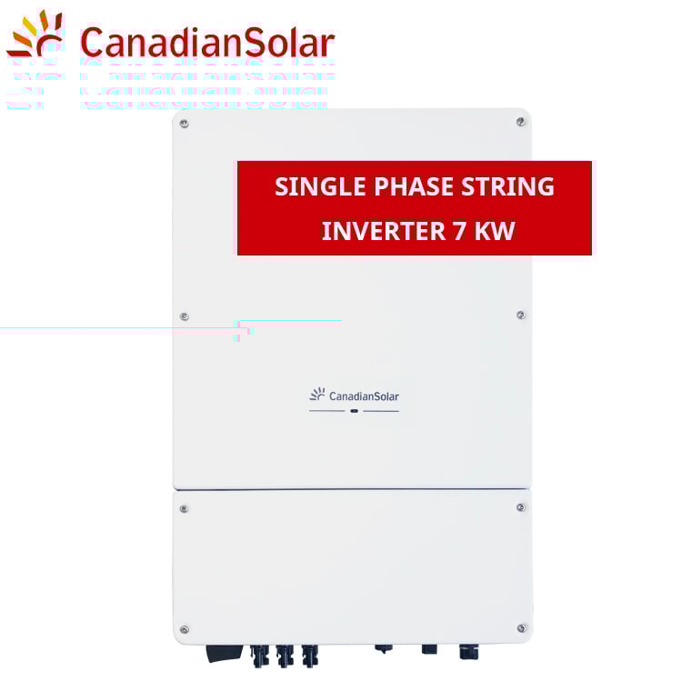 CSI-7k/8k/9K-S22002-ED