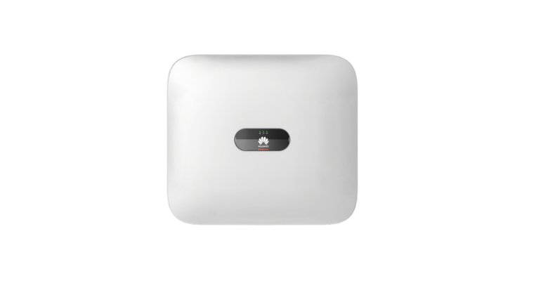 SUN2000-3/4/5/6/8/10KTL-M1