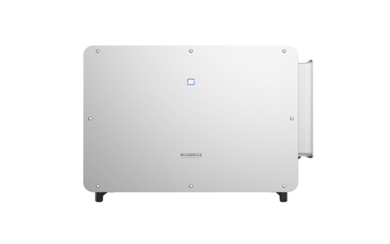 SG110CX-P2-CN (China)