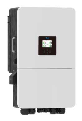 SUN-14/15/16/18/20K-SG05LP3-EU-SM2