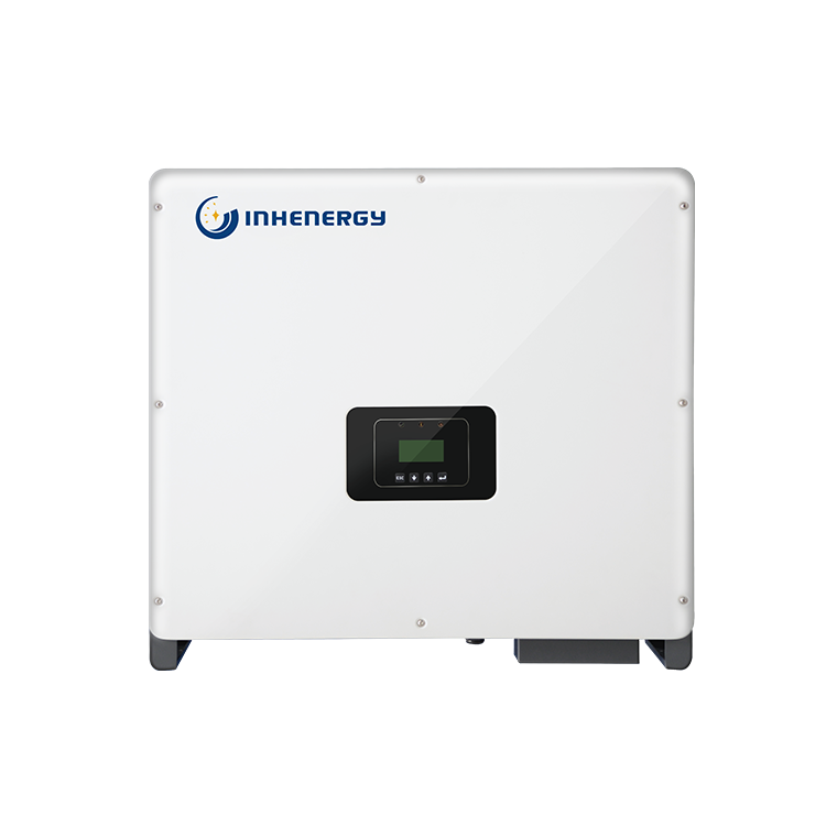 Three-Phase | SI-70~80K