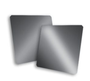 Wafer-N-Type-210R-182x210