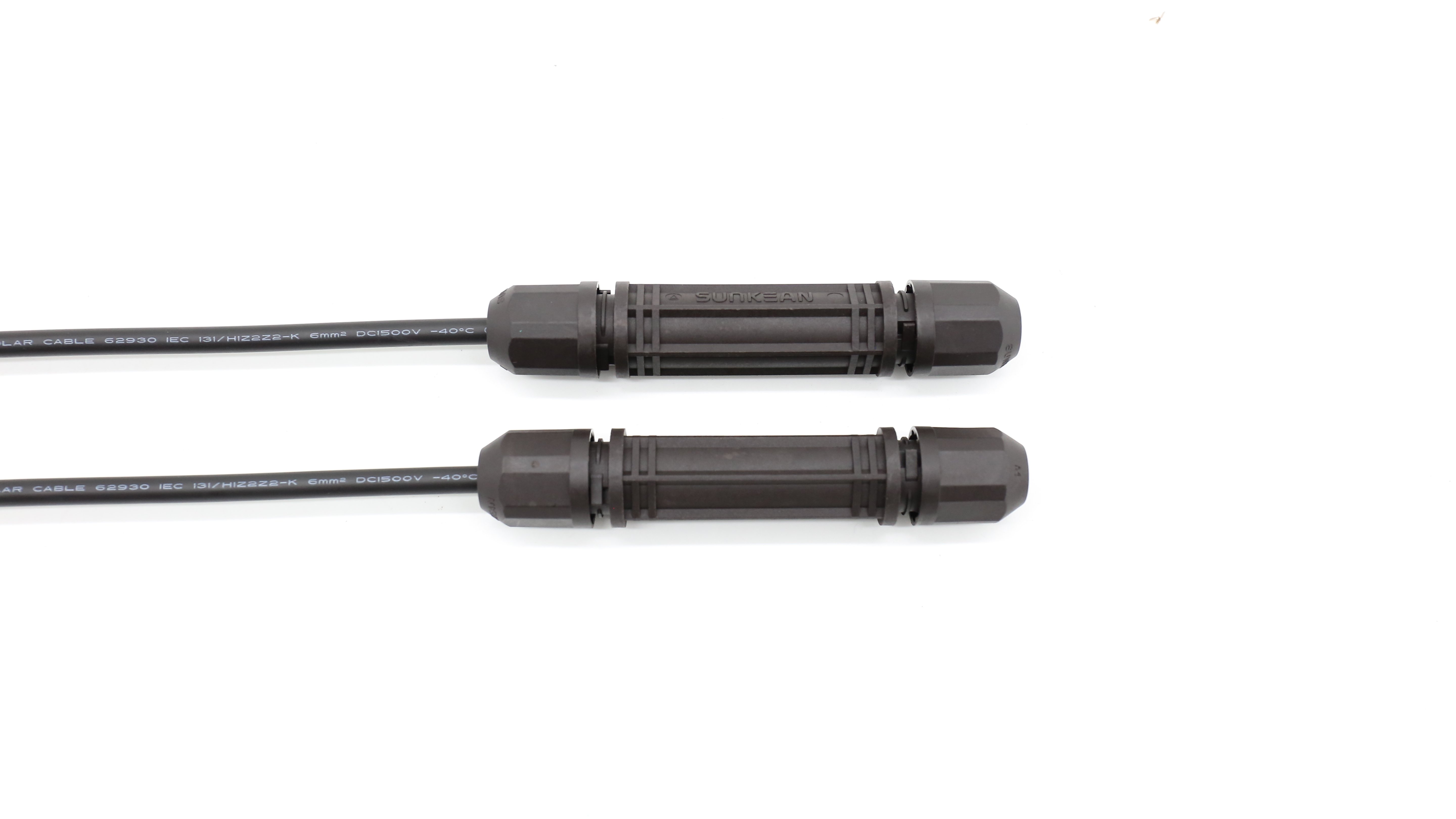 SK-TC CU-AL Conversion Connector