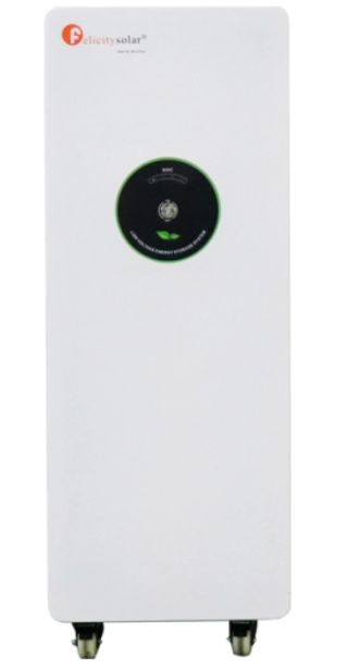 LPBF48250-48300 Series