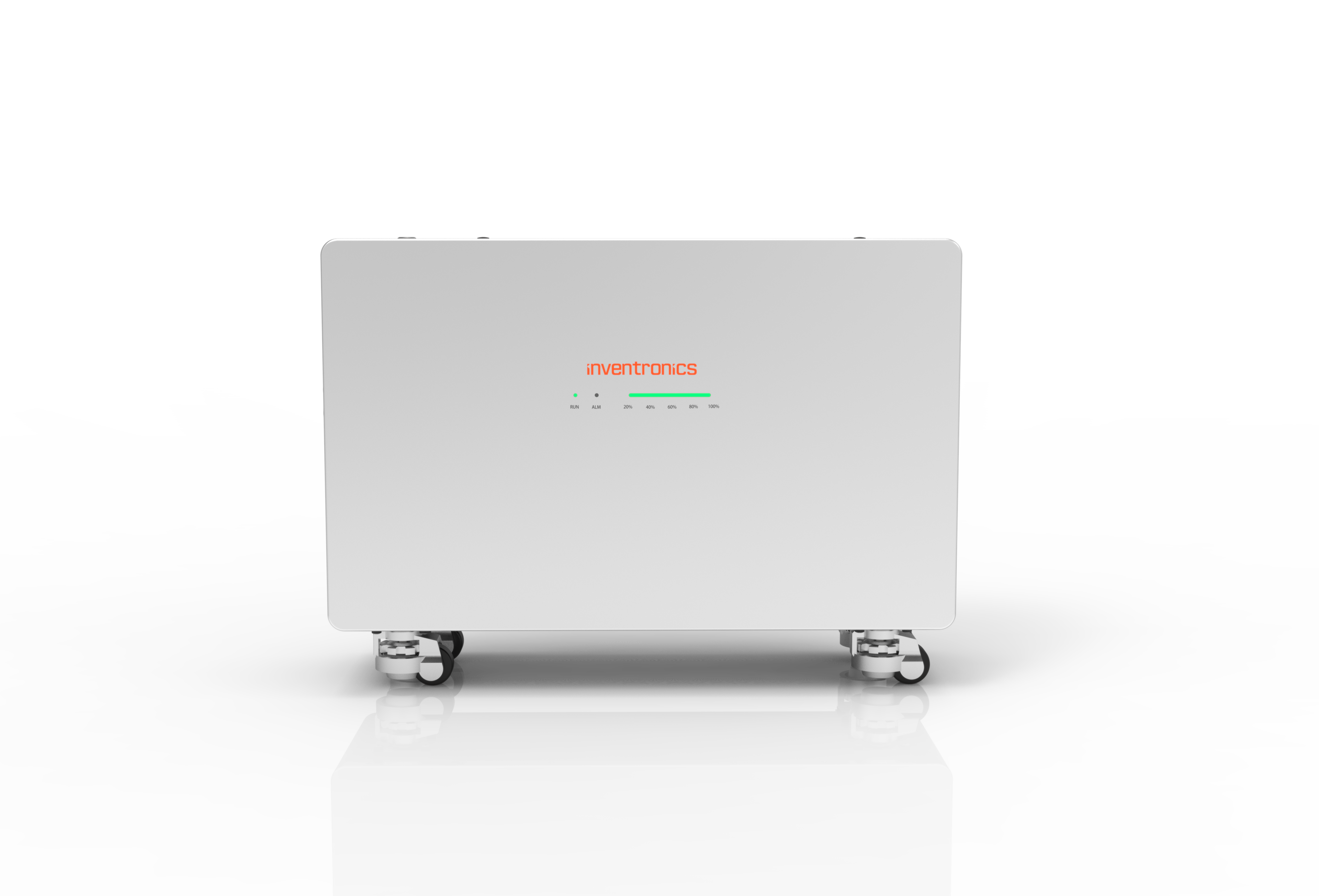 HBP-00005/11/15KONLV