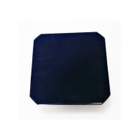 Sunpower 125MM Back-Contact Solar Cell